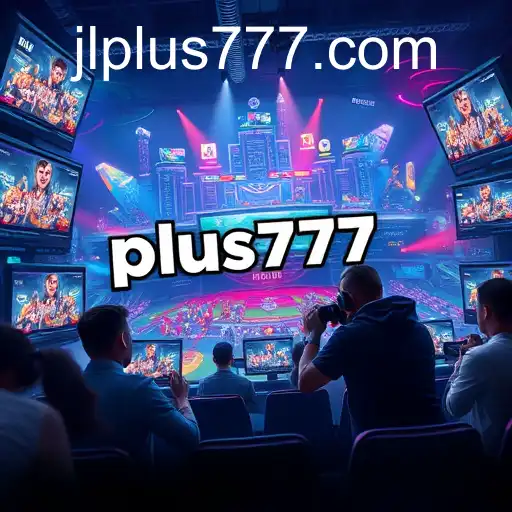 Digital Adventures: Transforming Gaming in 2025