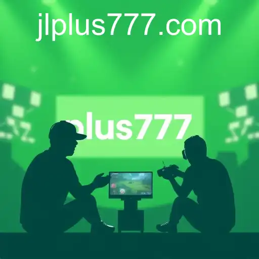 The Digital Playground: Gaming Trends of 2025