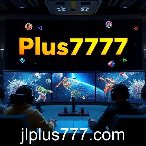 Gaming Trends and Innovations in 2025