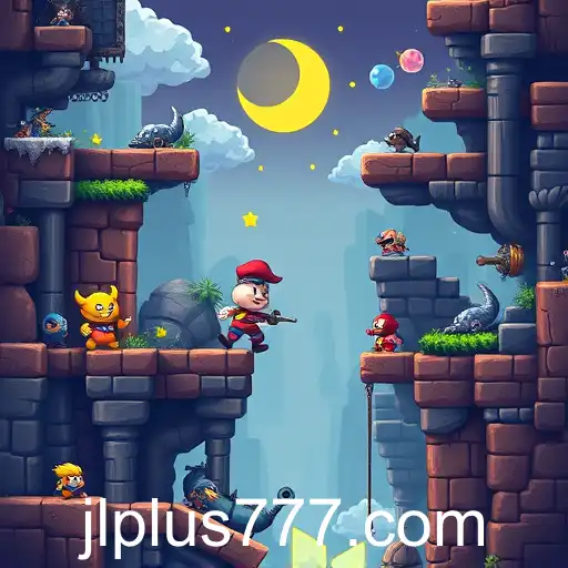 Global Trends Shaping Online Gaming