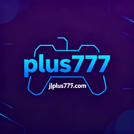 plus777