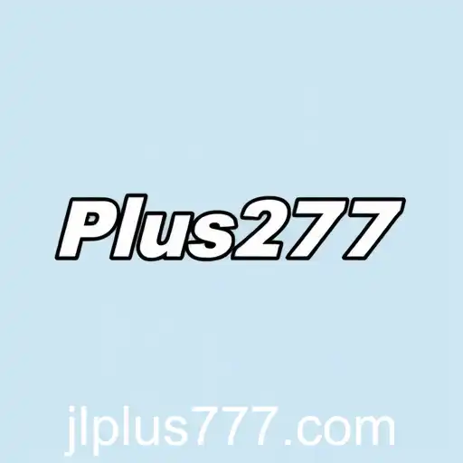 Digital Evolution: Gaming Trends Shaping Our World