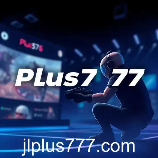 Online Gaming Trends in 2025