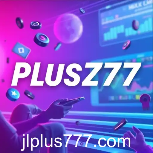 The Rise of Game Platforms in 2025