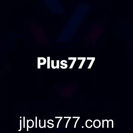 The Rise of Plus777 in Online Gaming
