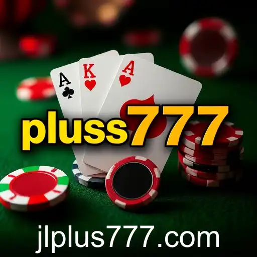 Online Game Industry's New Frontier