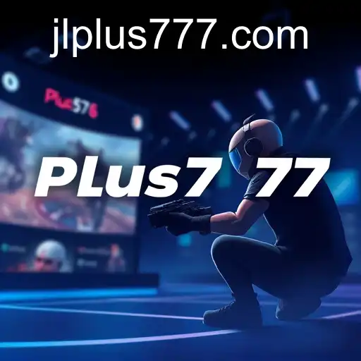 Online Gaming Trends in 2025