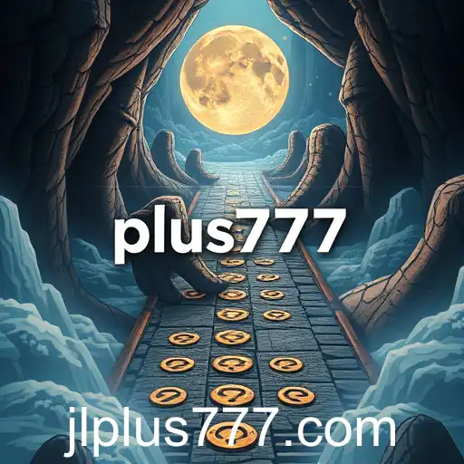 Exploring the Fascinating World of Puzzle Games