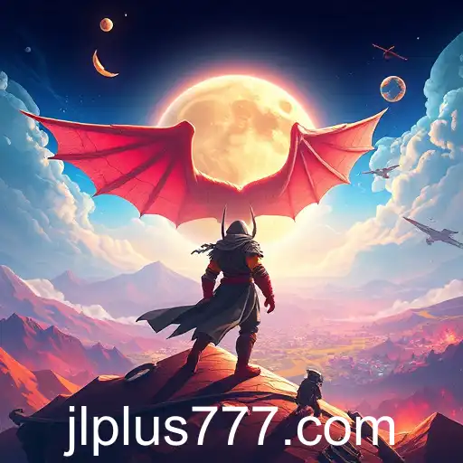 The Rise of Online Gaming and Its Impact on Society