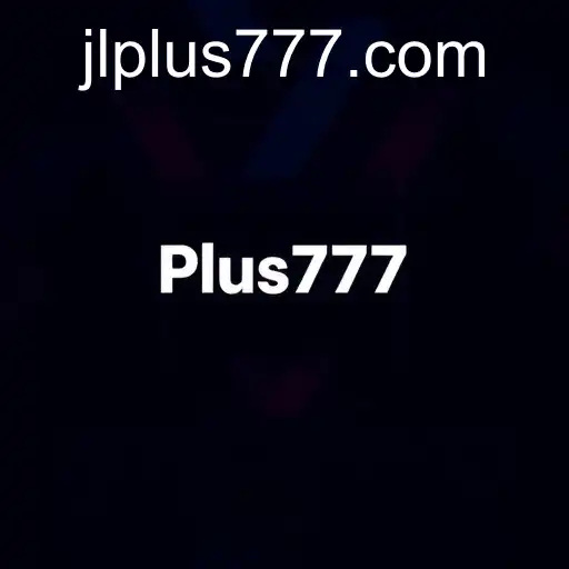 The Rise of Plus777 in Online Gaming